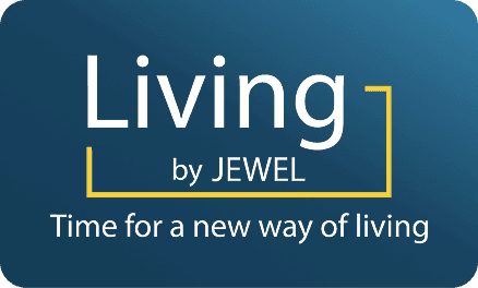 living-by-jewel-logo